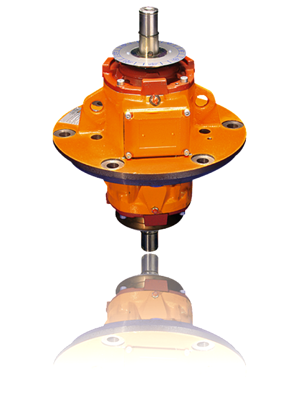 1642410413119882.png 带刻度盘振动电机.png