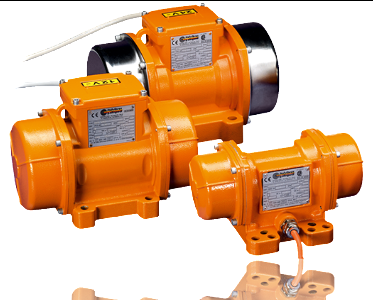 1662609371389265.png 1662609371389265.png