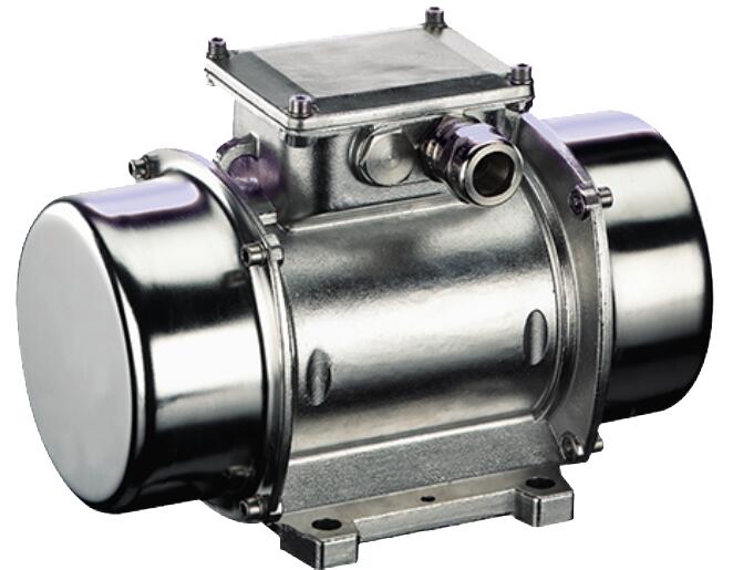 1667194435537036.jpg 3回家看韩剧.jpg