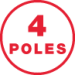 1590651083726849.png 4poli_en-75x75.png